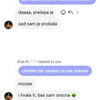 Anja R.